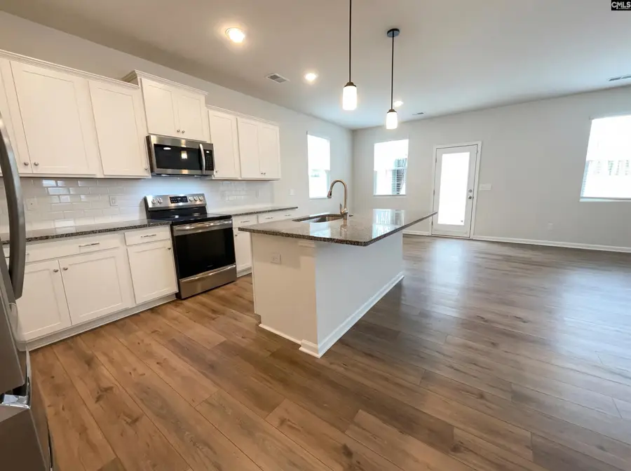 1365 Highway 1, Lugoff, SC 29078 - #2