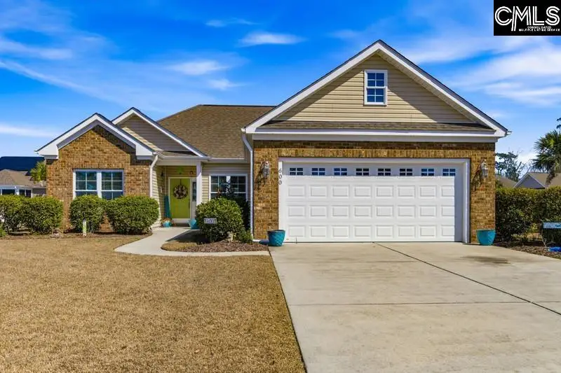 600 Annese Drive, Myrtle Beach, SC 29588 - #1