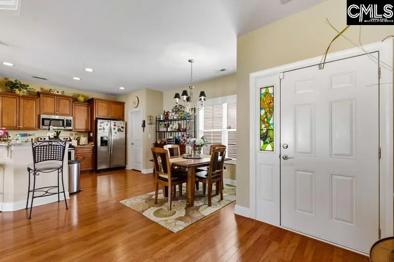 600 Annese Drive, Myrtle Beach, SC 29588 - #3