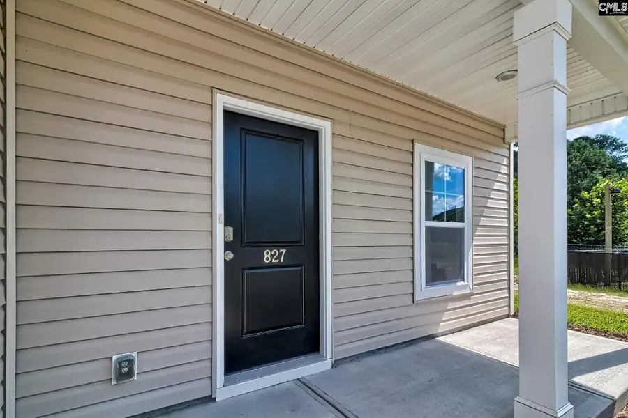 827 Daniel Lake Court, West Columbia, SC 29170 - #3