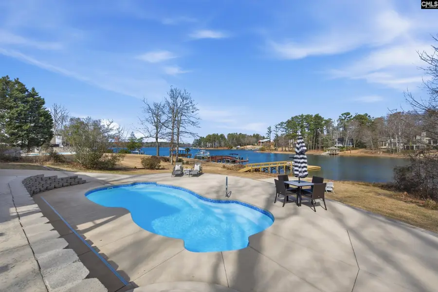 1094 Davidson Road, Lexington, SC 29072 - #3