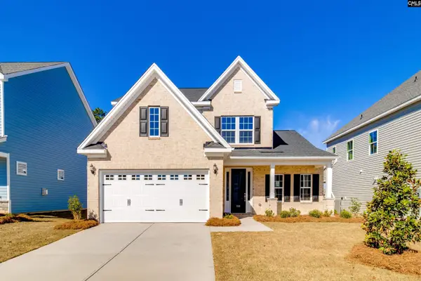 250 Horse Farm Place, Lexington, SC 29072