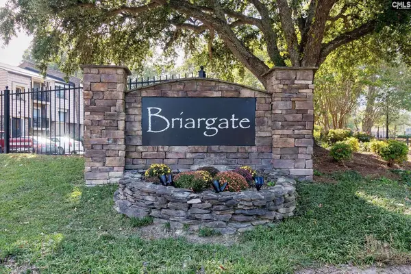 1415 Old Manor Road, Columbia, SC 29210