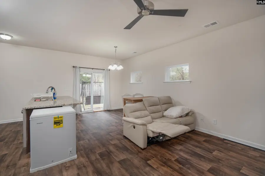 206 Orange Pond Court, Lexington, SC 29073 - #2