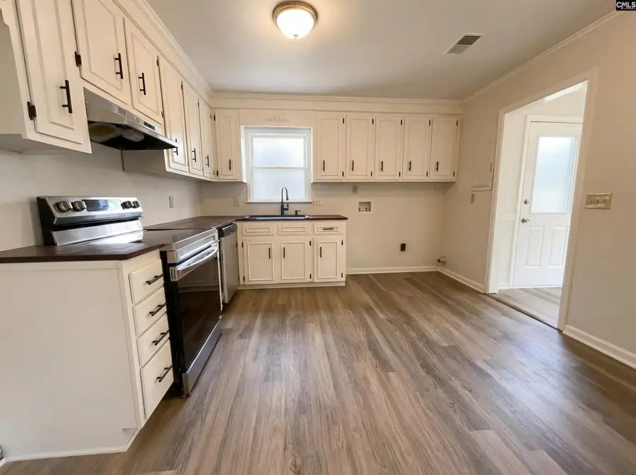 170 Cannon Dale Road, Columbia, SC 29212 - #2