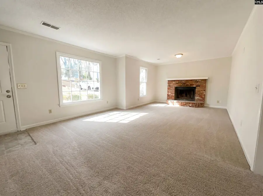 170 Cannon Dale Road, Columbia, SC 29212 - #3