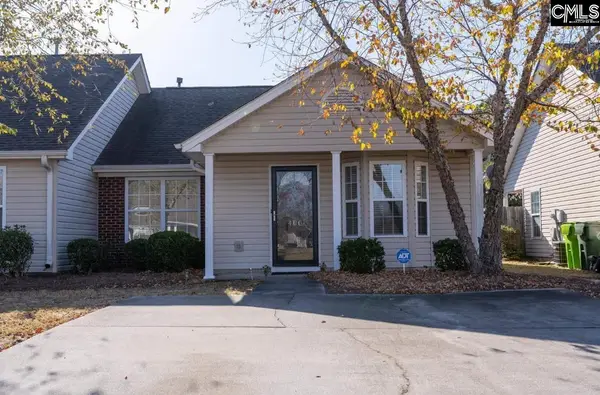 400 Summit Townes Way, Columbia, SC 29229