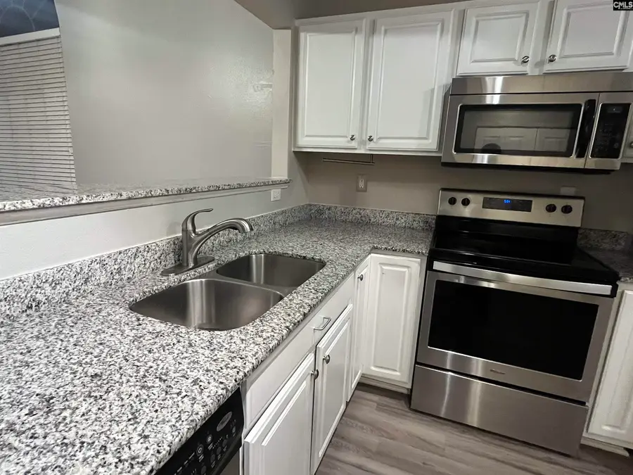 400 Summit Townes Way, Columbia, SC 29229 - #3