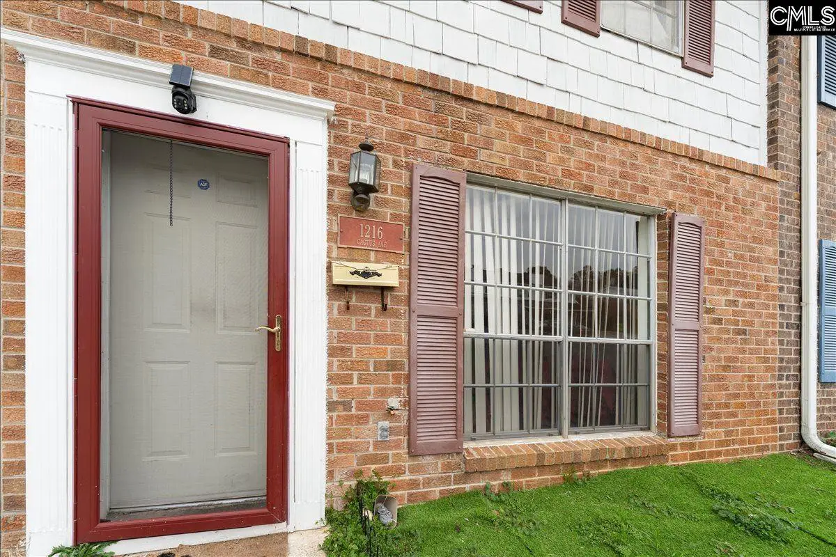 1216 Cactus Ave Avenue #1216, Columbia, SC 29210 - #1