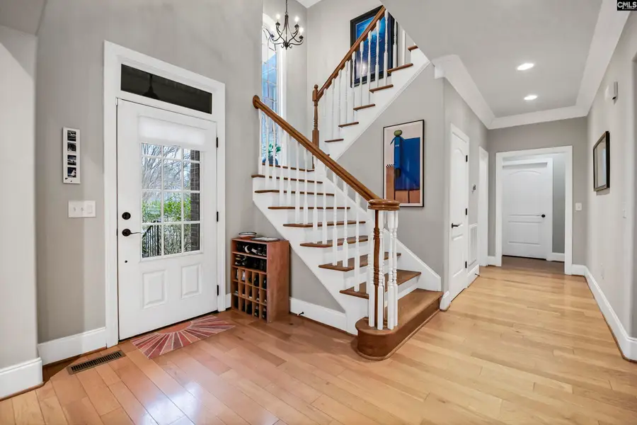 15 Pocosin Court, Elgin, SC 29045 - #3