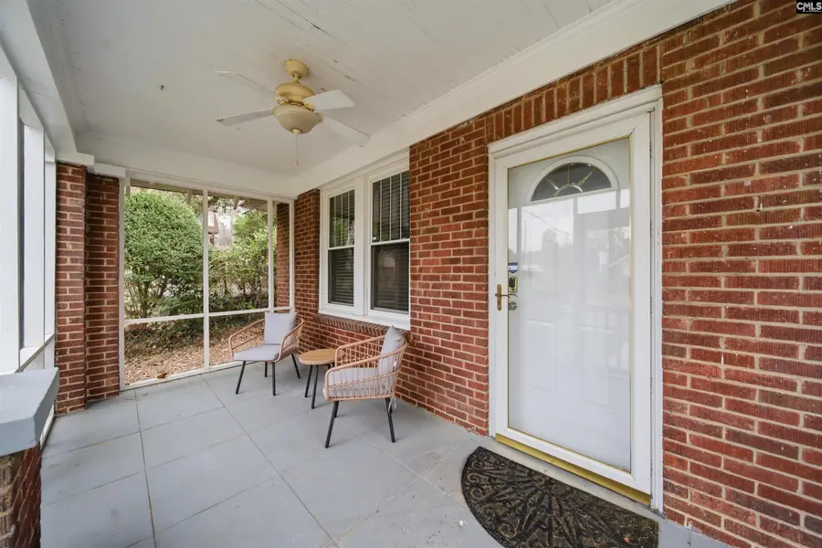 1514 King Street, Columbia, SC 29205 - #2