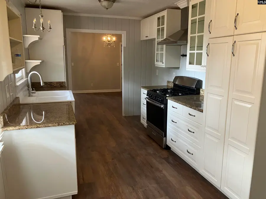 1806 Cheltenham Lane, Columbia, SC 29223 - #2