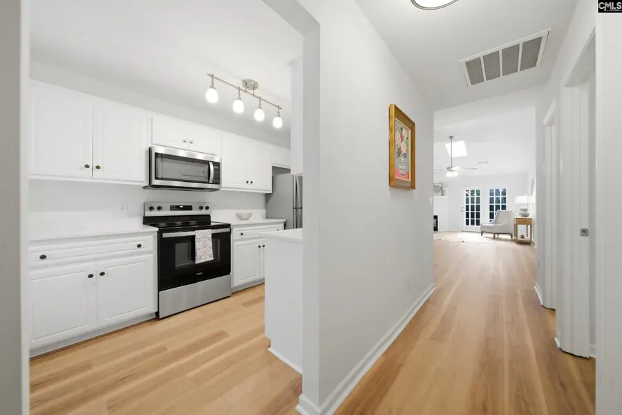 105 Waverly Drive, Lexington, SC 29072 - #3