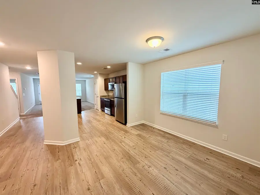 1653 Farshaw Way, Lexington, SC 29073 - #2