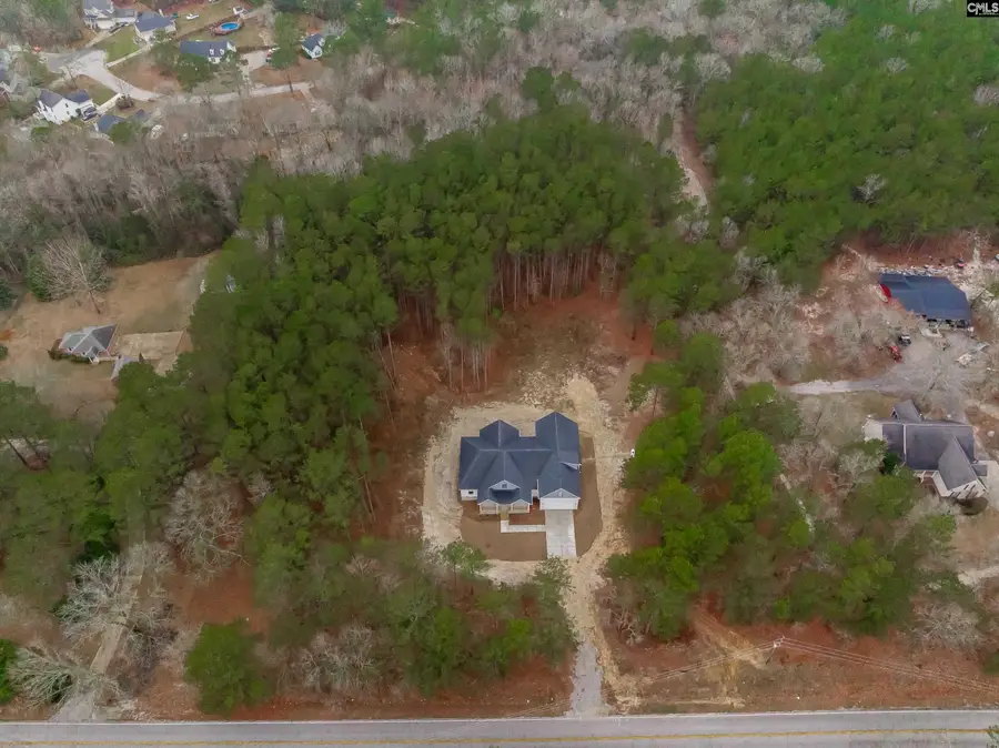 517 Watts Hill Drive, Elgin, SC 29045 - #3