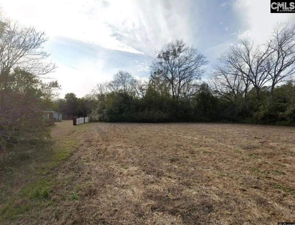 732 Olive Street, Sumter, SC 29150 - #1