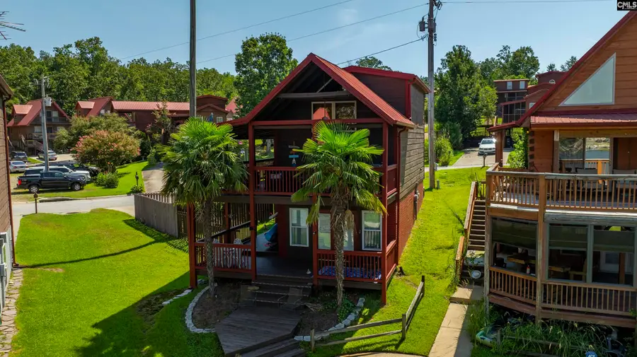 149 Marina Cove Drive, Gilbert, SC 29054 - #3