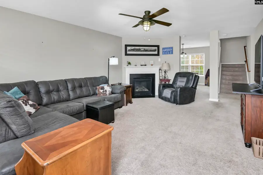 112 Feather Site Lane, Lexington, SC 29072 - #2