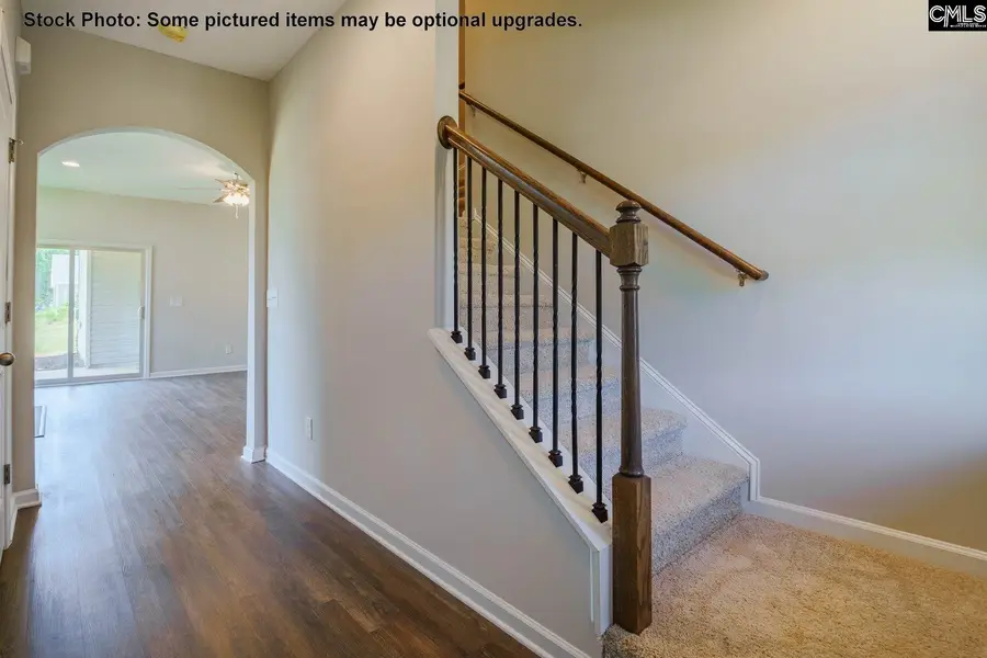 311 Ursus Drive, West Columbia, SC 29170 - #2