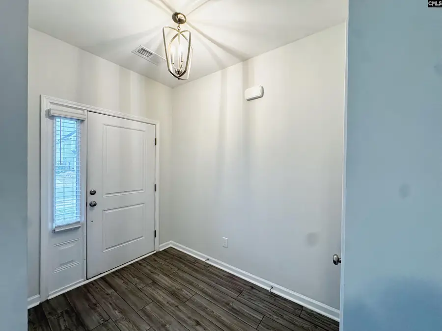 1530 Garrett Court, Chapin, SC 29036 - #2