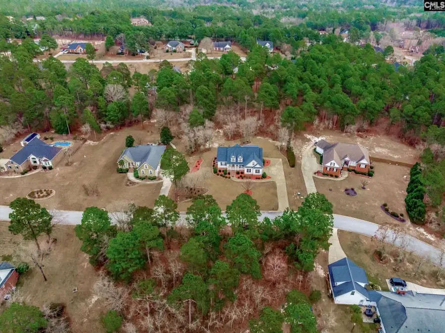 16 Lillifield Drive, Elgin, SC 29045 - #3