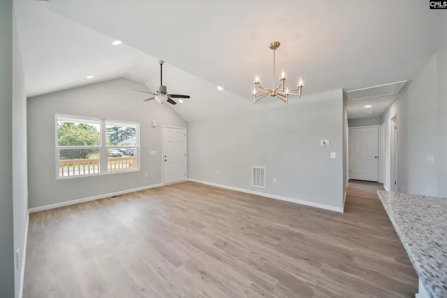 301 Sunny Acres, Eastover, SC 29044 - #3