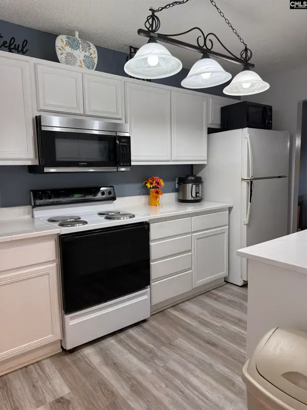 29 Heritage Village Lane, Columbia, SC 29212