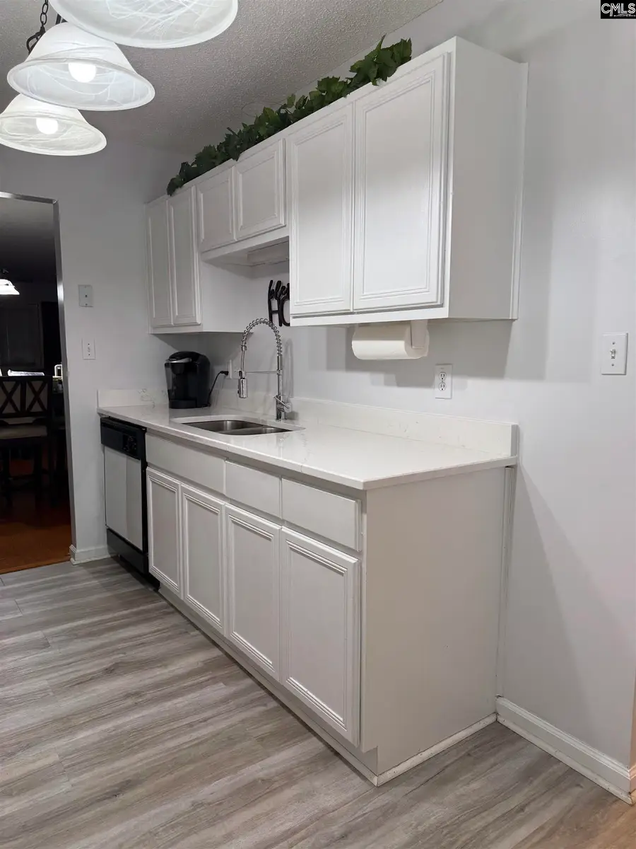 29 Heritage Village Lane, Columbia, SC 29212 - #3