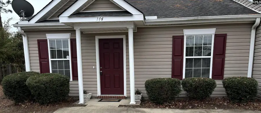 144 Cedar Glen Lane, Columbia, SC 29223 - #3