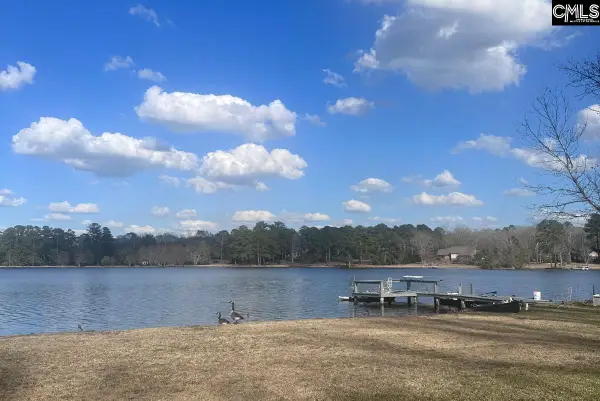 2951 Waverly Drive, Sumter, SC 29150