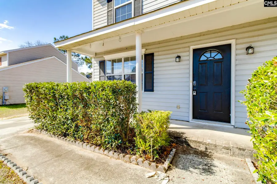438 Oakbrook Village Road, Columbia, SC 29223 - #3