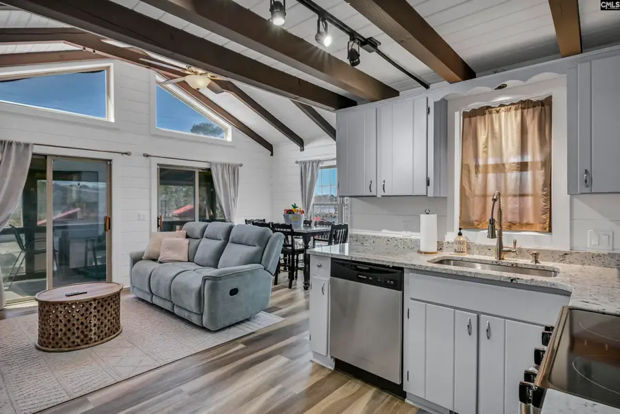 124 Marina Cove Drive, Gilbert, SC 29054 - #3