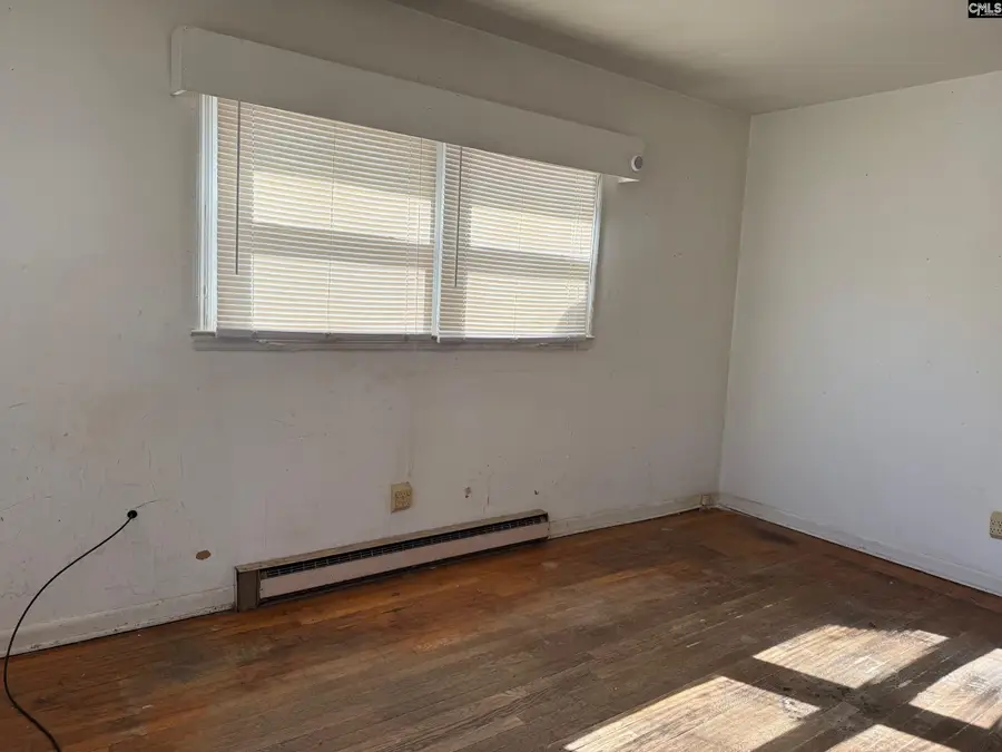 427 Clinton Avenue, Lancaster, SC 29720 - #3