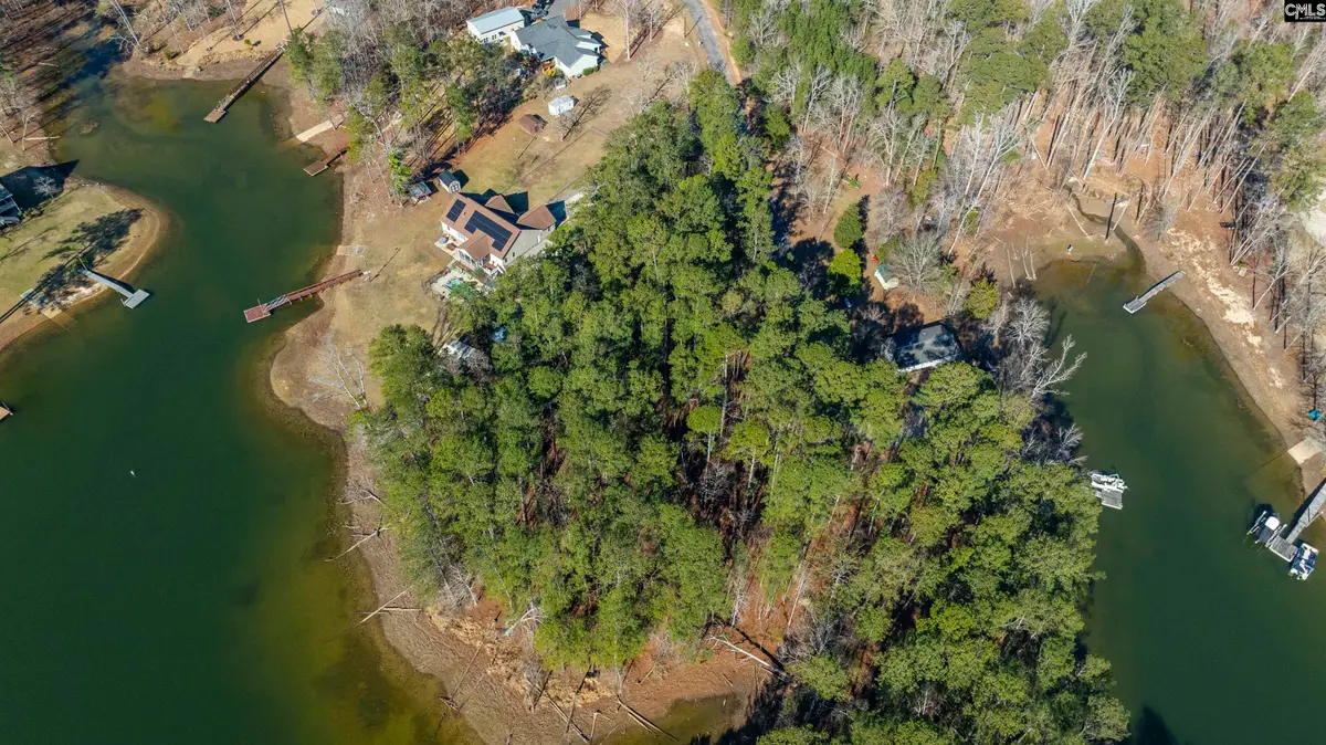 0 George Street, Leesville, SC 29070 - #1