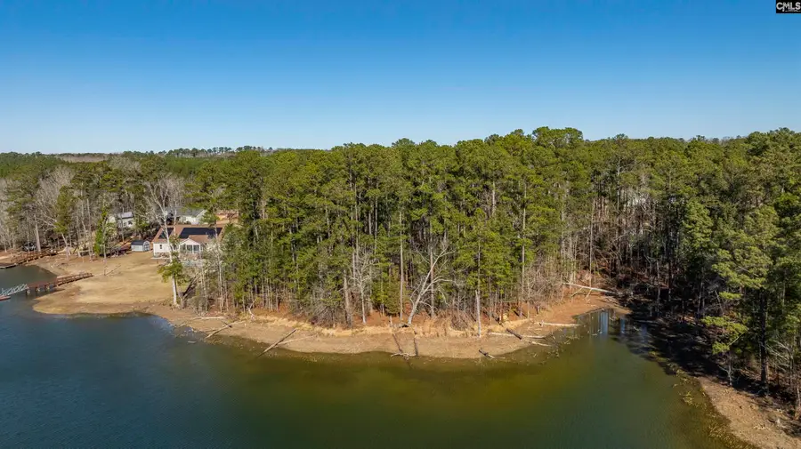 0 George Street, Leesville, SC 29070 - #3