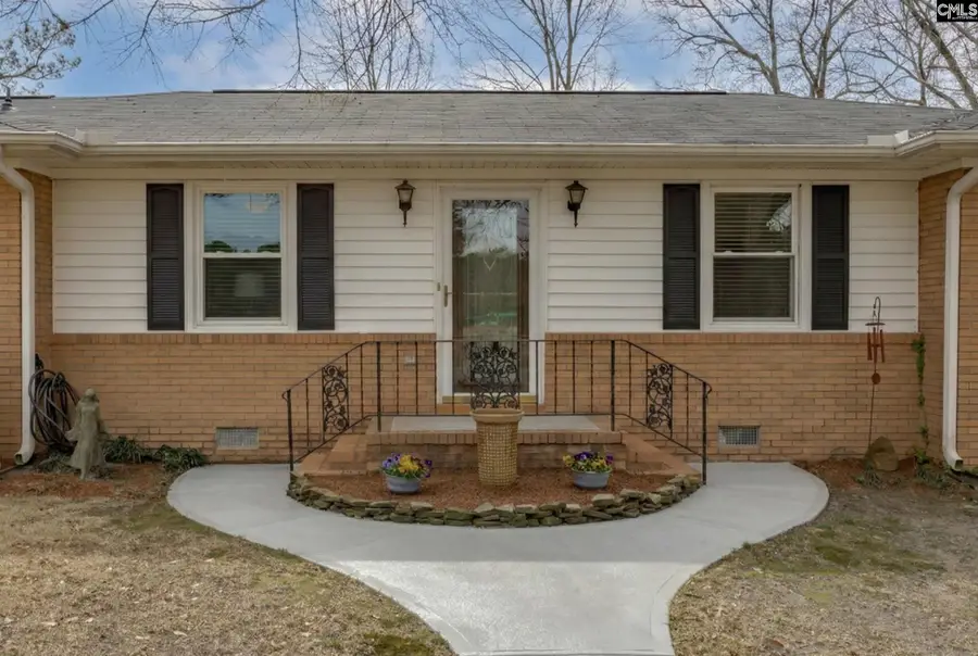 6628 Windwan Drive, Columbia, SC 29209 - #2