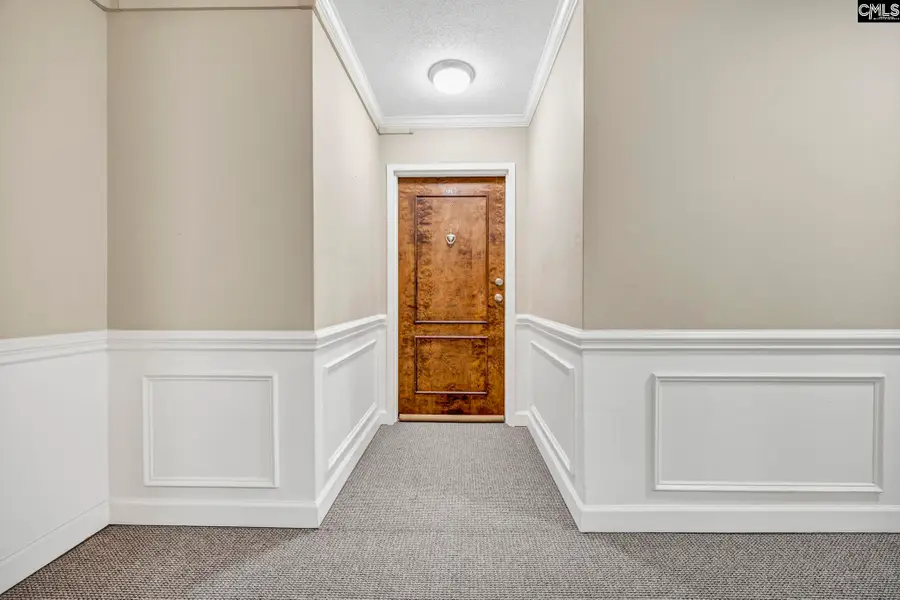 1825 Saint Julian Pl., Columbia, SC 29204 - #2