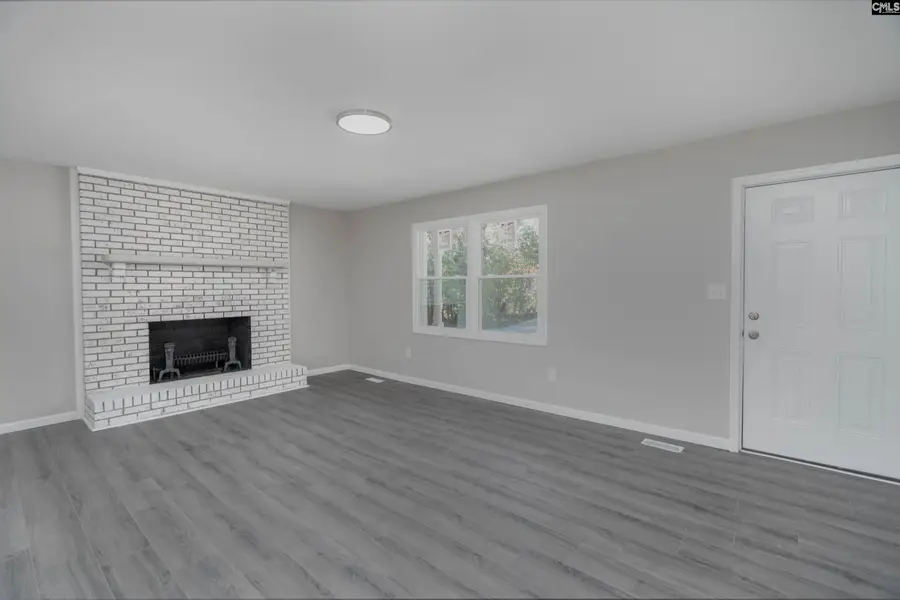 719 Camelia Street, North, SC 29112 - #3