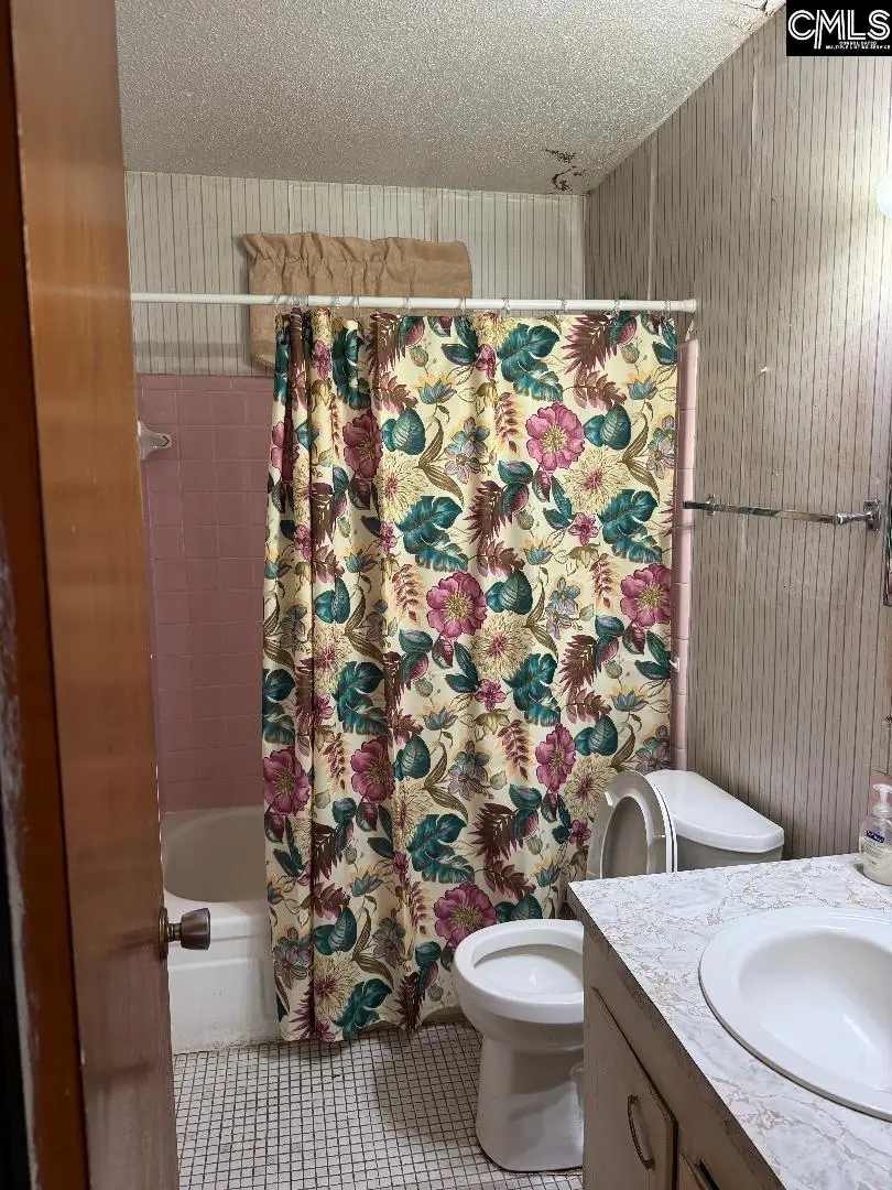 900 Cindy Drive, Columbia, SC 29203 - #2