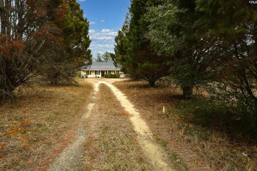 142 Fox Meadow Lane, Hopkins, SC 29061 - #2