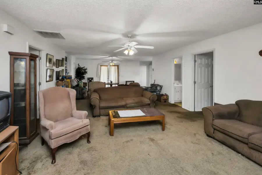 142 Fox Meadow Lane, Hopkins, SC 29061 - #3