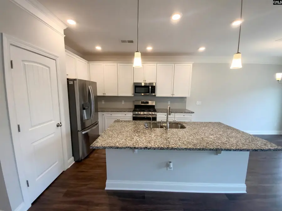 159 Hadleigh Drive, Lexington, SC 29072 - #2