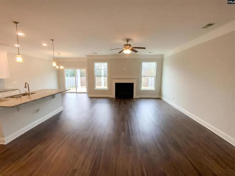 159 Hadleigh Drive, Lexington, SC 29072 - #3