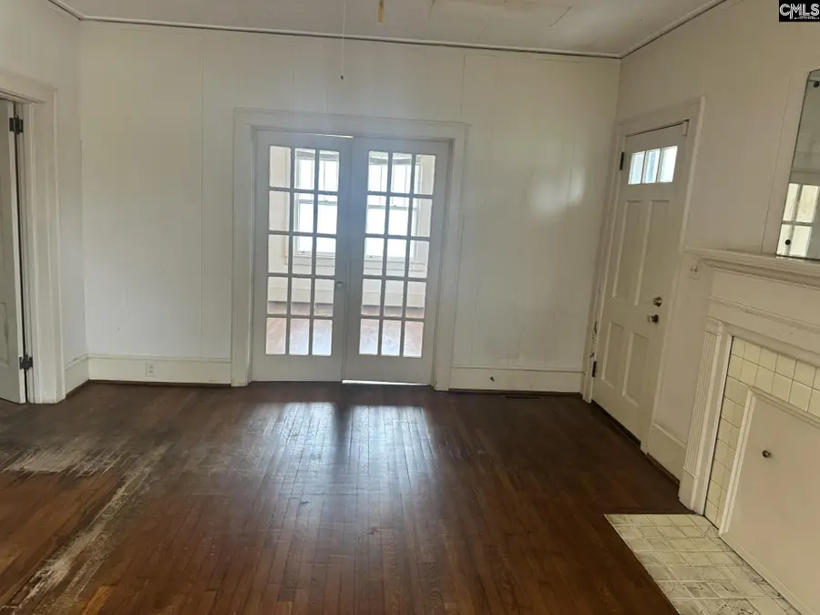 2014 Johnstone Street, Newberry, SC 29108 - #3