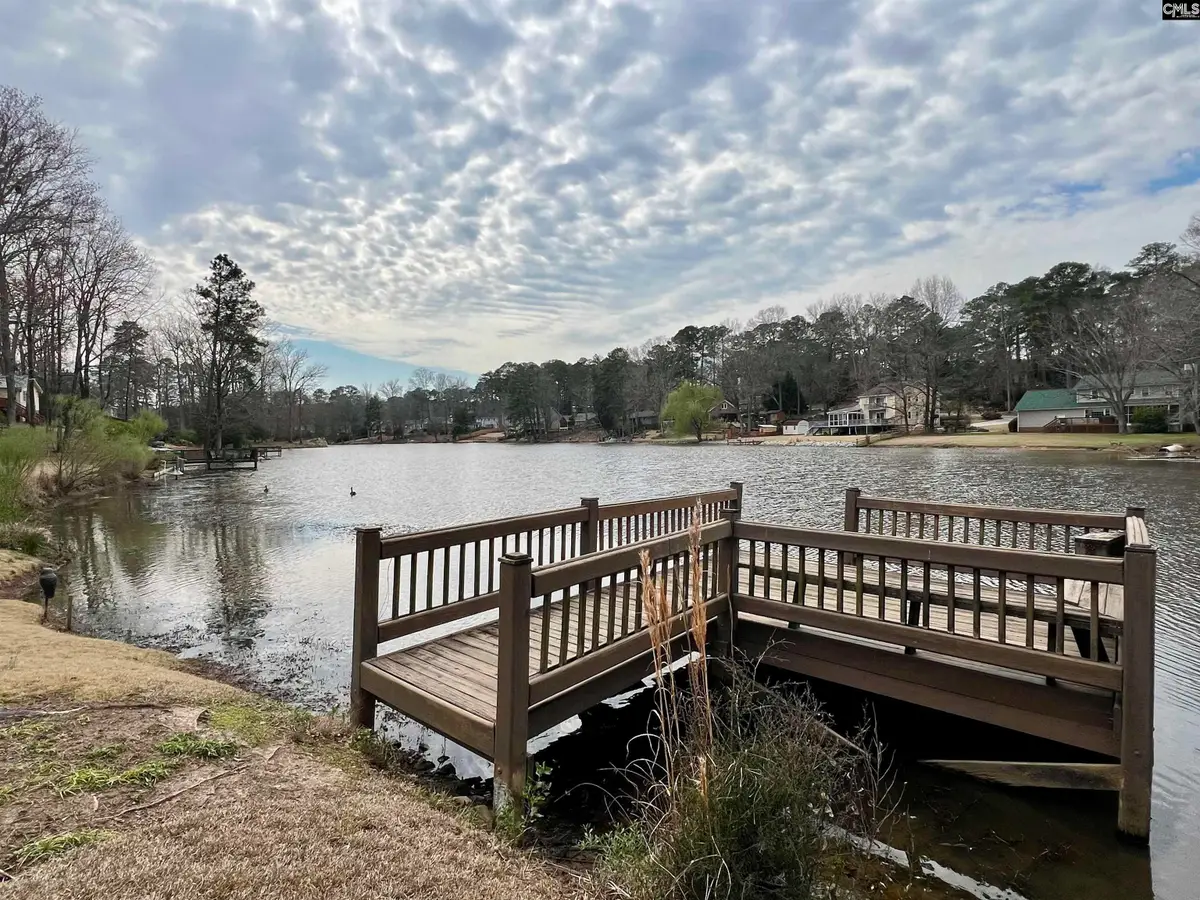 359 Hunters Blind Drive, Columbia, SC 29212 - #1