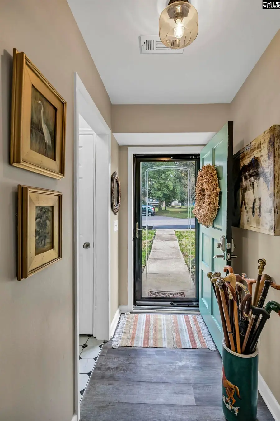 103 Schooner Lane, Columbia, SC 29212 - #3