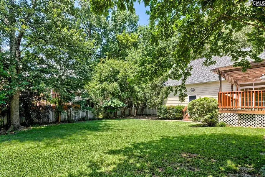 302 Longbow Court, Irmo, SC 29212 - #3