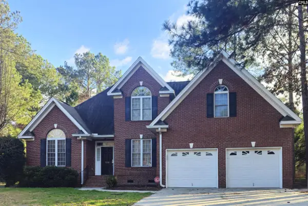 106 Arbor Place Drive, Columbia, SC 29229