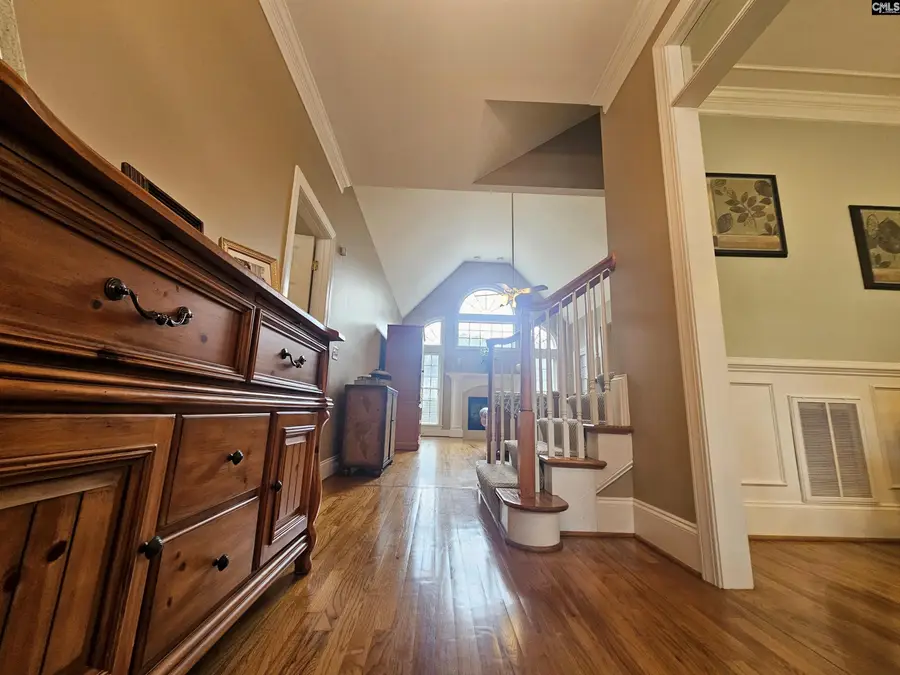 106 Arbor Place Drive, Columbia, SC 29229 - #3