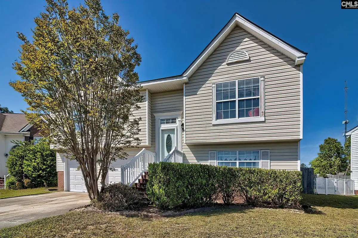 2 Cane Break Court, Columbia, SC 29229 - #1